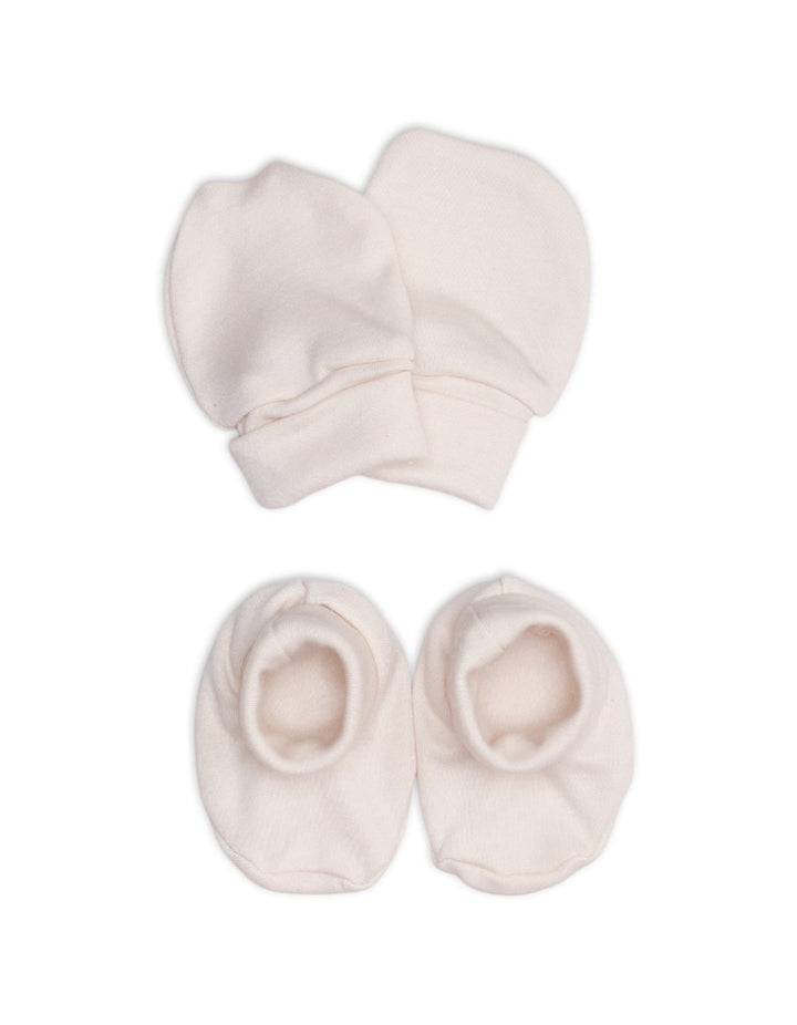 Zubaida's Newborn Gift Set Sweet Dreams Theme - Zubaidas Official™