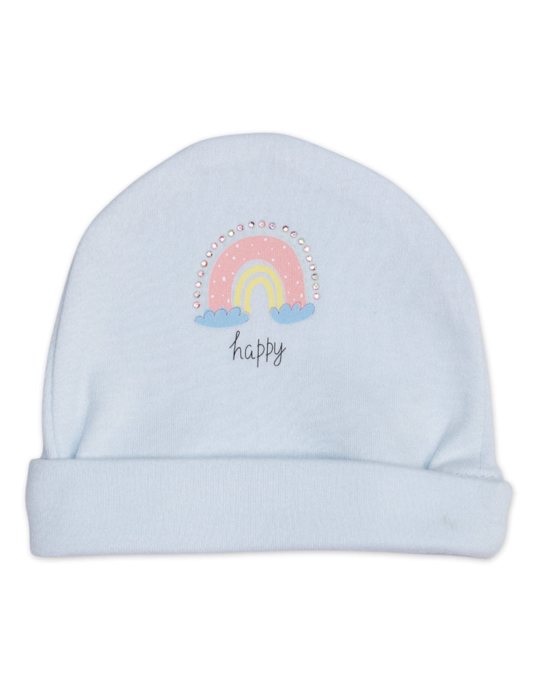 Zubaida's Newborn Gift Set Happy Theme - Zubaidas Official™