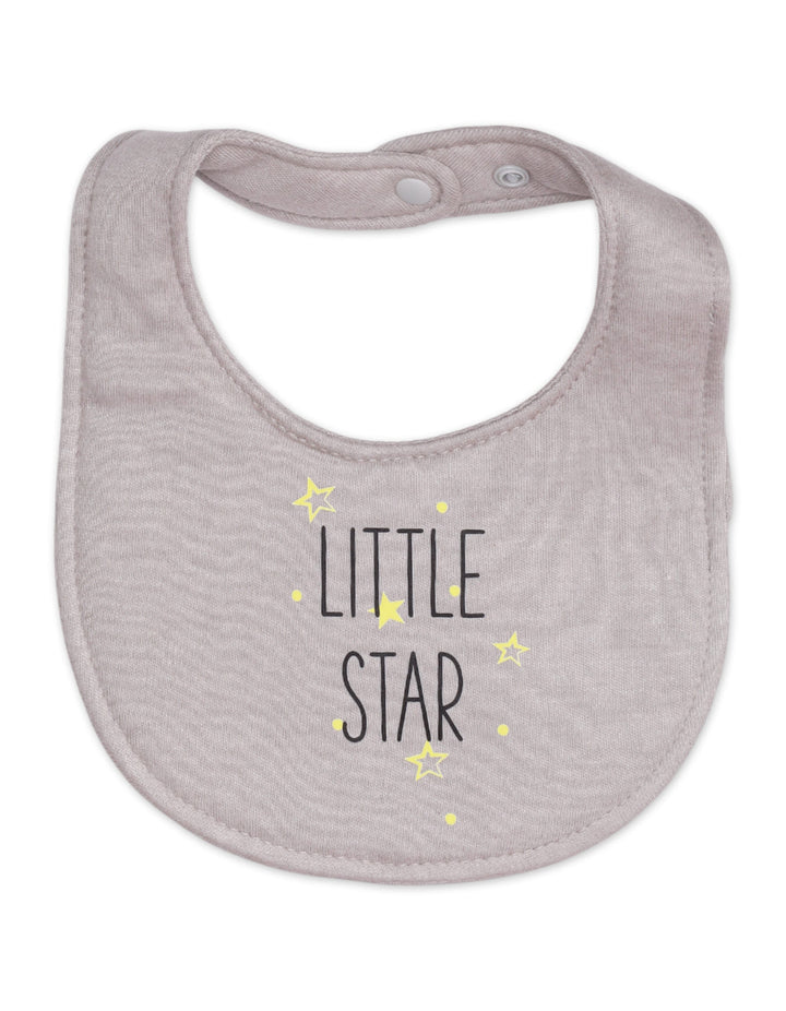 Zubaida's Newborn Gift Set Little Star Theme