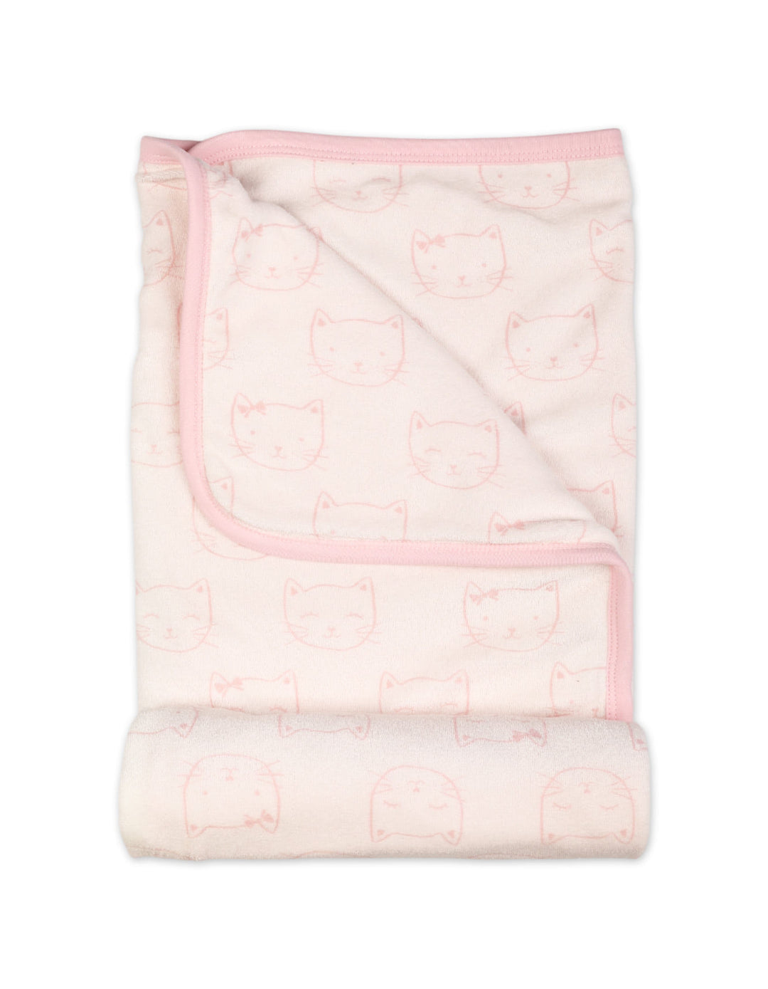 Zubaida's Soft, Adorable & Absorbent Hooded Bath Towel - Zubaidas Official™