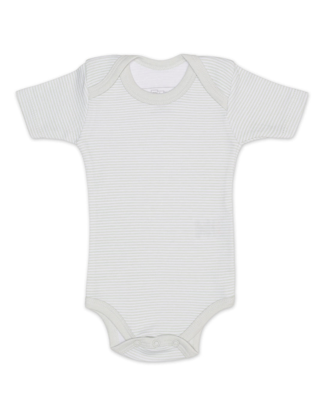 Zubaida's Body Suits Pack of 3 - Fox Theme - Zubaidas Official™