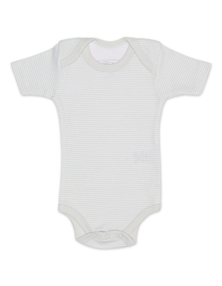 Zubaida's Body Suits Pack of 3 - Fox Theme - Zubaidas Official™