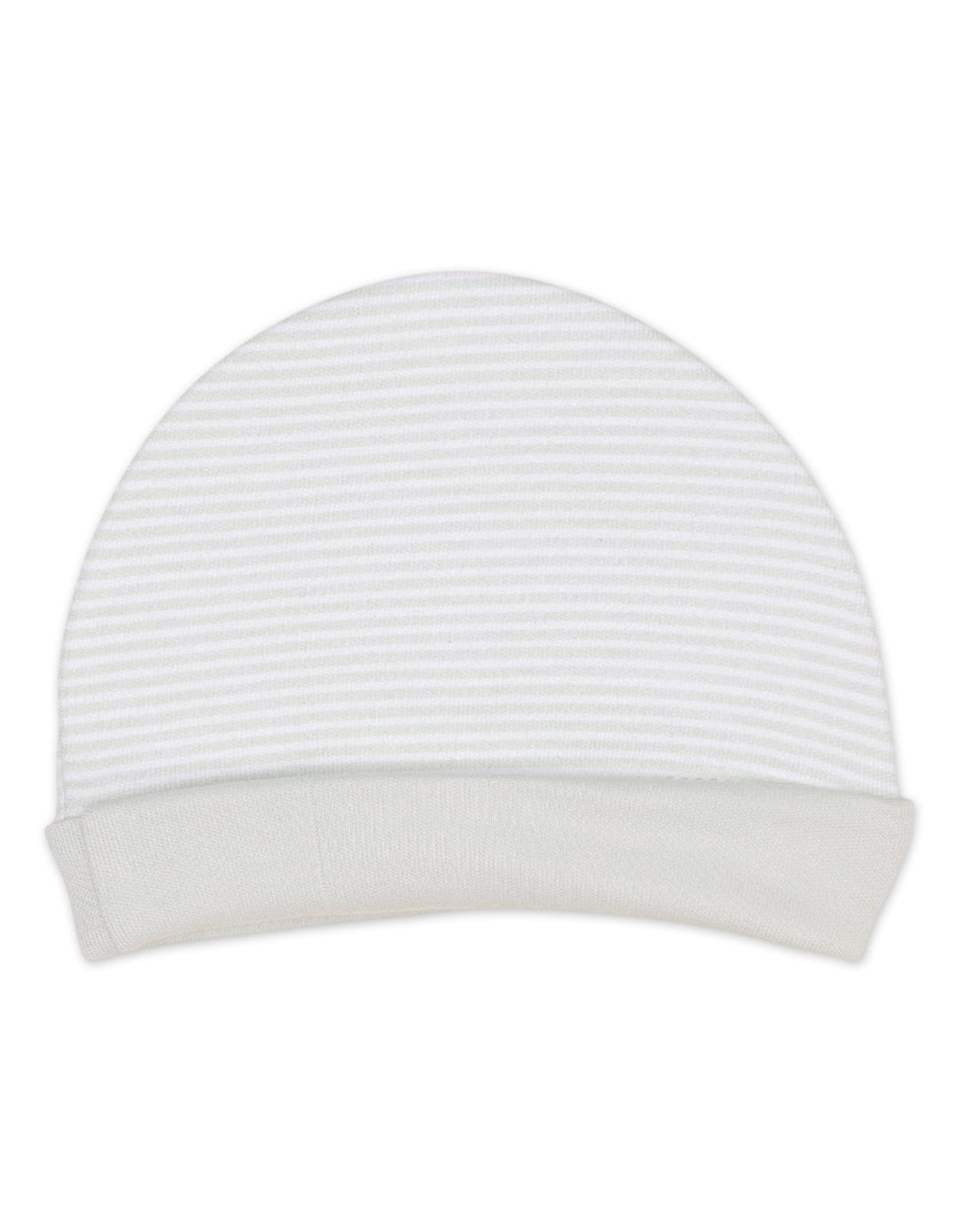 Zubaida's Caps Pack of 3 (Small) - Fox Theme - Zubaidas Official™