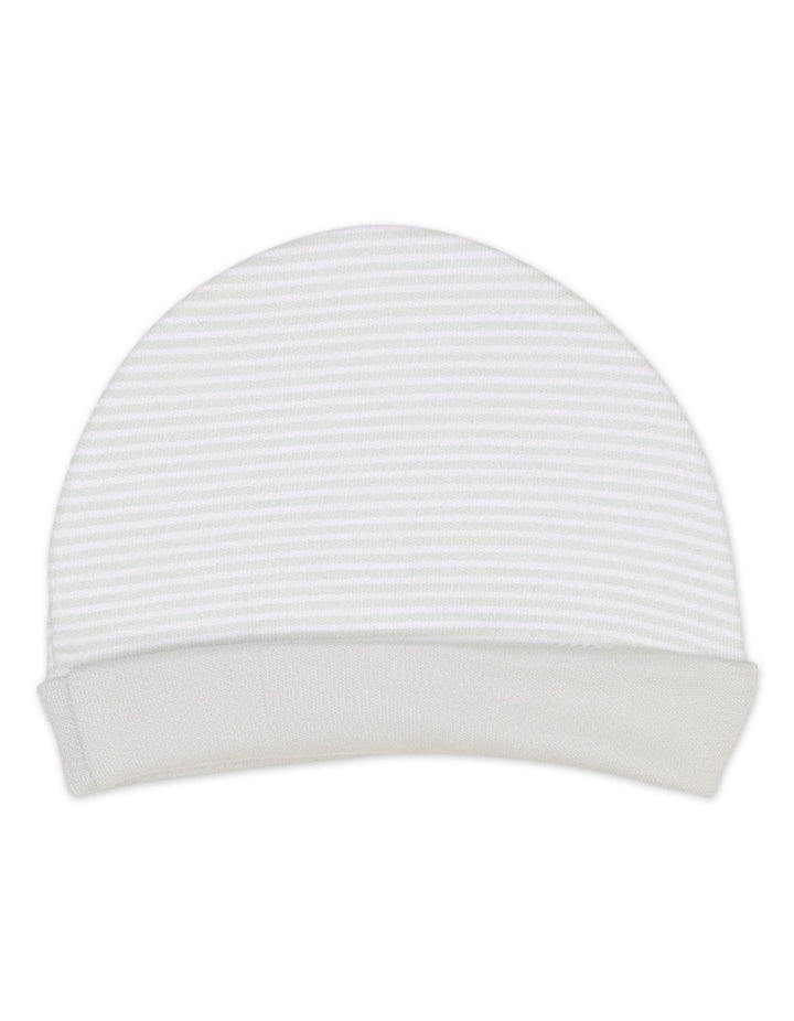 Zubaida's Caps Pack of 3 (Small) - Fox Theme - Zubaidas Official™