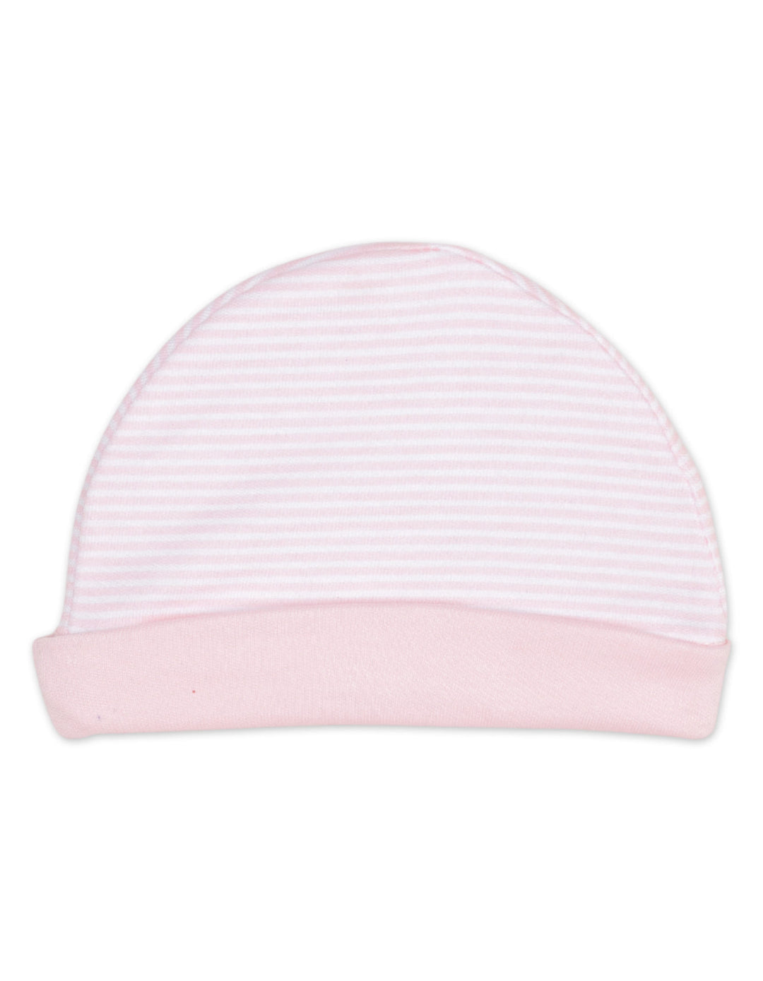 Zubaida's Caps Pack of 3 (Small) - Pink Floral Theme - Zubaidas Official™