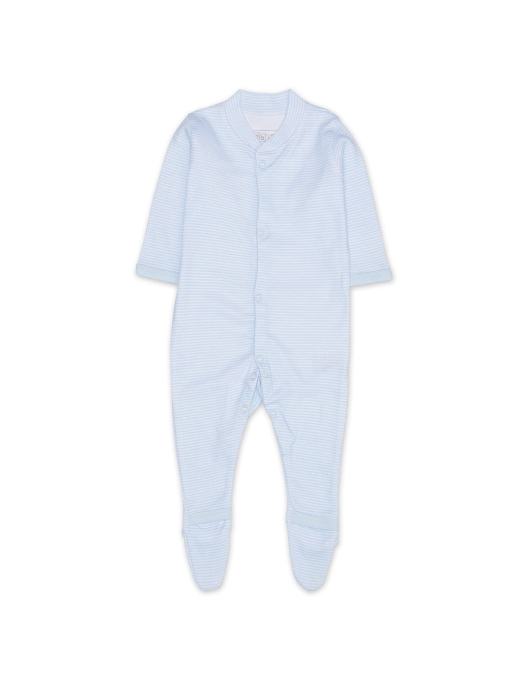 Zubaida's Sleep Suits Pack of 3 - Clouds Theme - Zubaidas Official™