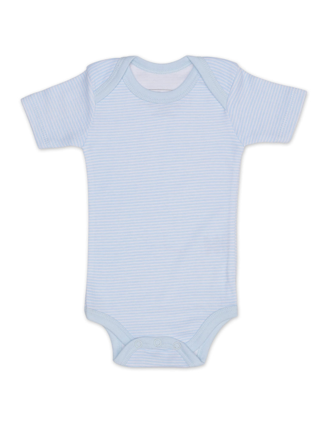 Zubaida's Body Suits Pack of 3 - Clouds Theme - Zubaidas Official™