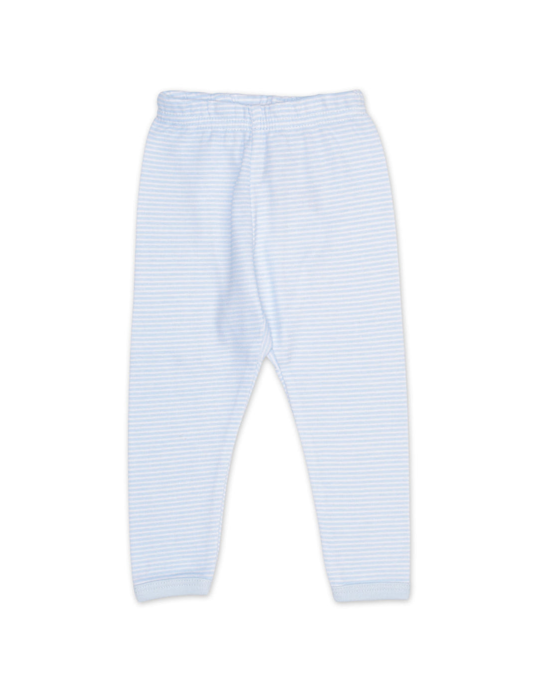 Zubaida's Night Suit Striped - Clouds Theme - Zubaidas Official™