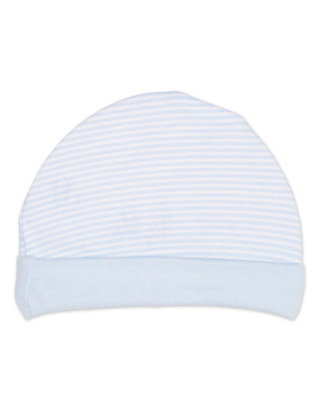 Zubaida's Caps Pack of 3 (Small) - Clouds Theme - Zubaidas Official™