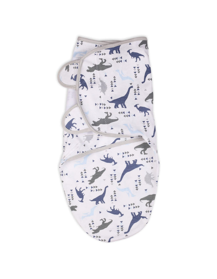 Zubaida's Adjustable Swaddle Sheet - Womb Like Comfort - Zubaidas Official™