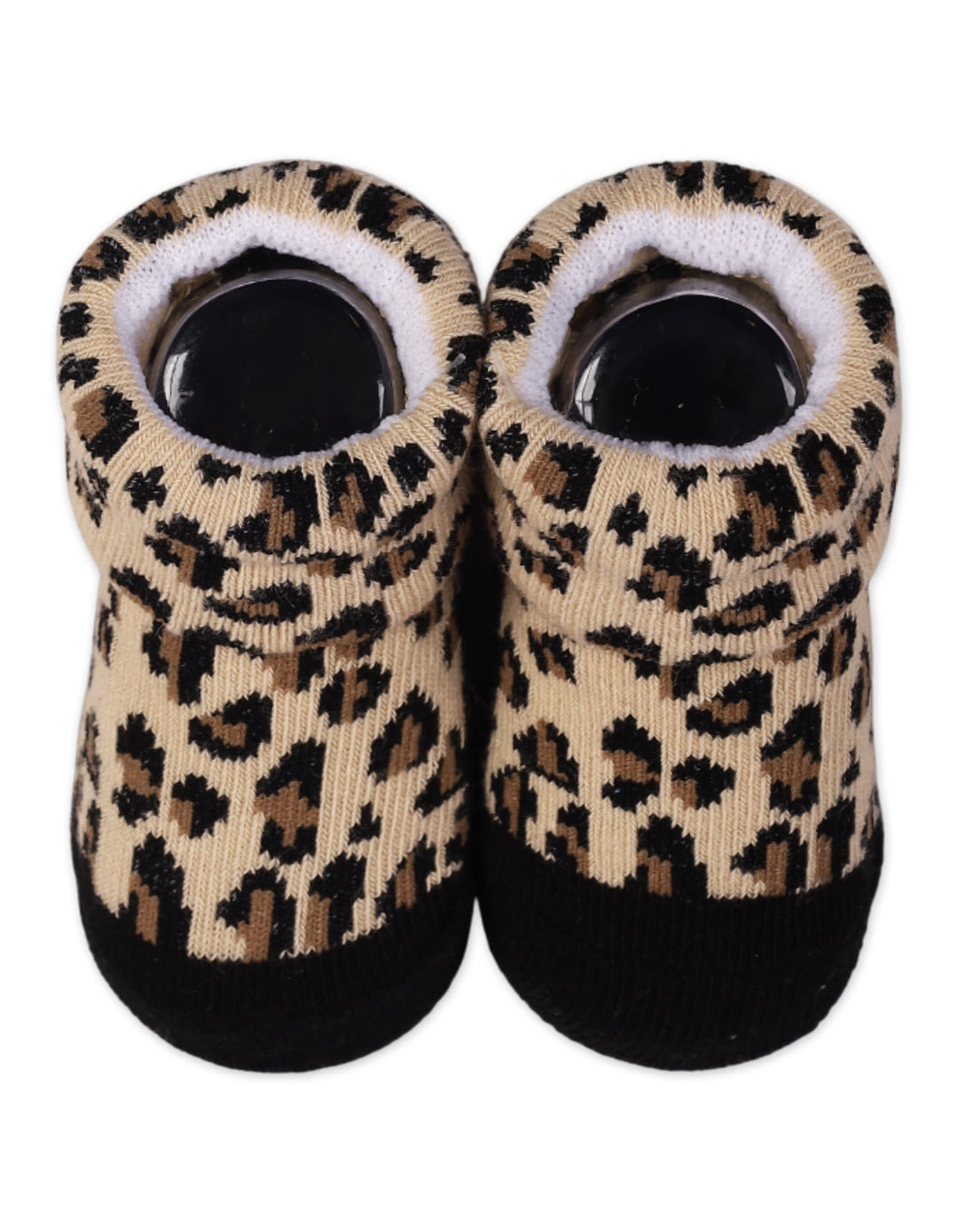 Zubaida's Adorable 3 Pcs Headbands and 2 Pairs Socks Coordinated Set - Zubaidas Official™