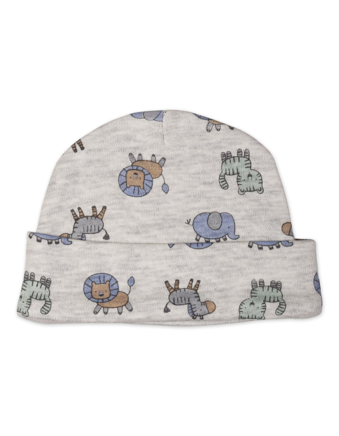 Zubaida's Dino Adventure 4 Pcs Gift Set - Zubaidas Official™