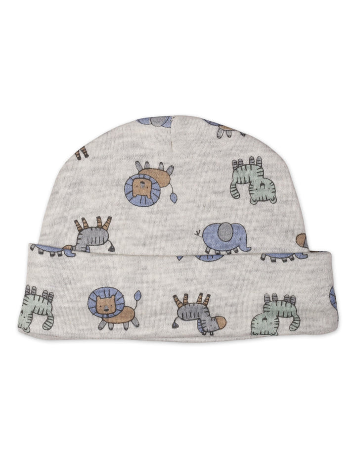 Zubaida's Dino Adventure 4 Pcs Gift Set - Zubaidas Official™