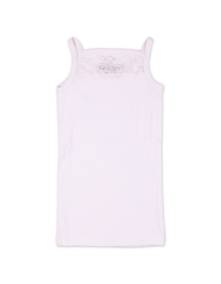 Vest Camisole Pack of 3 at Zubaidas Official™ Pakistan - Zubaidas Official™