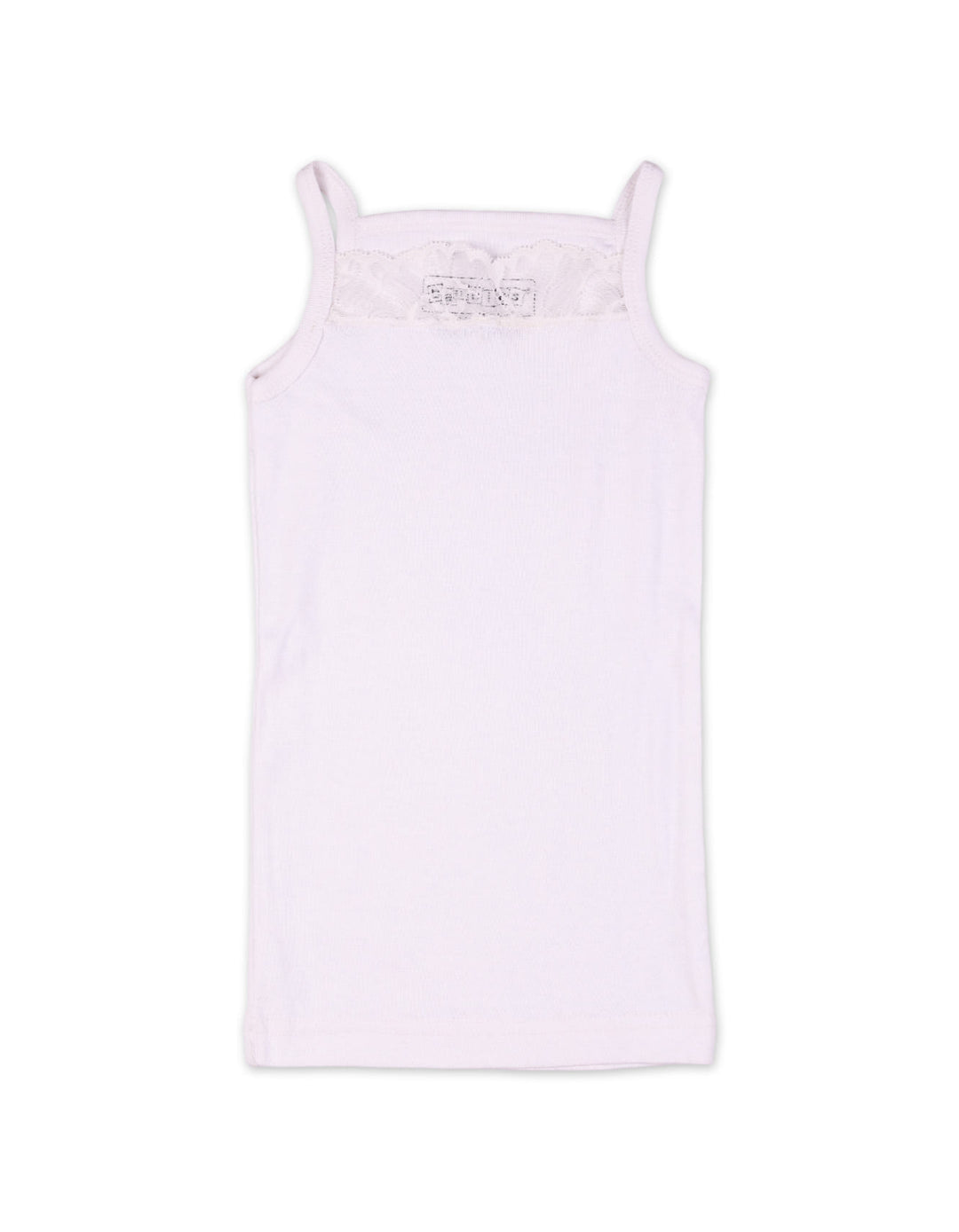 Vest Camisole Pack of 3 at Zubaidas Official™ Pakistan - Zubaidas Official™