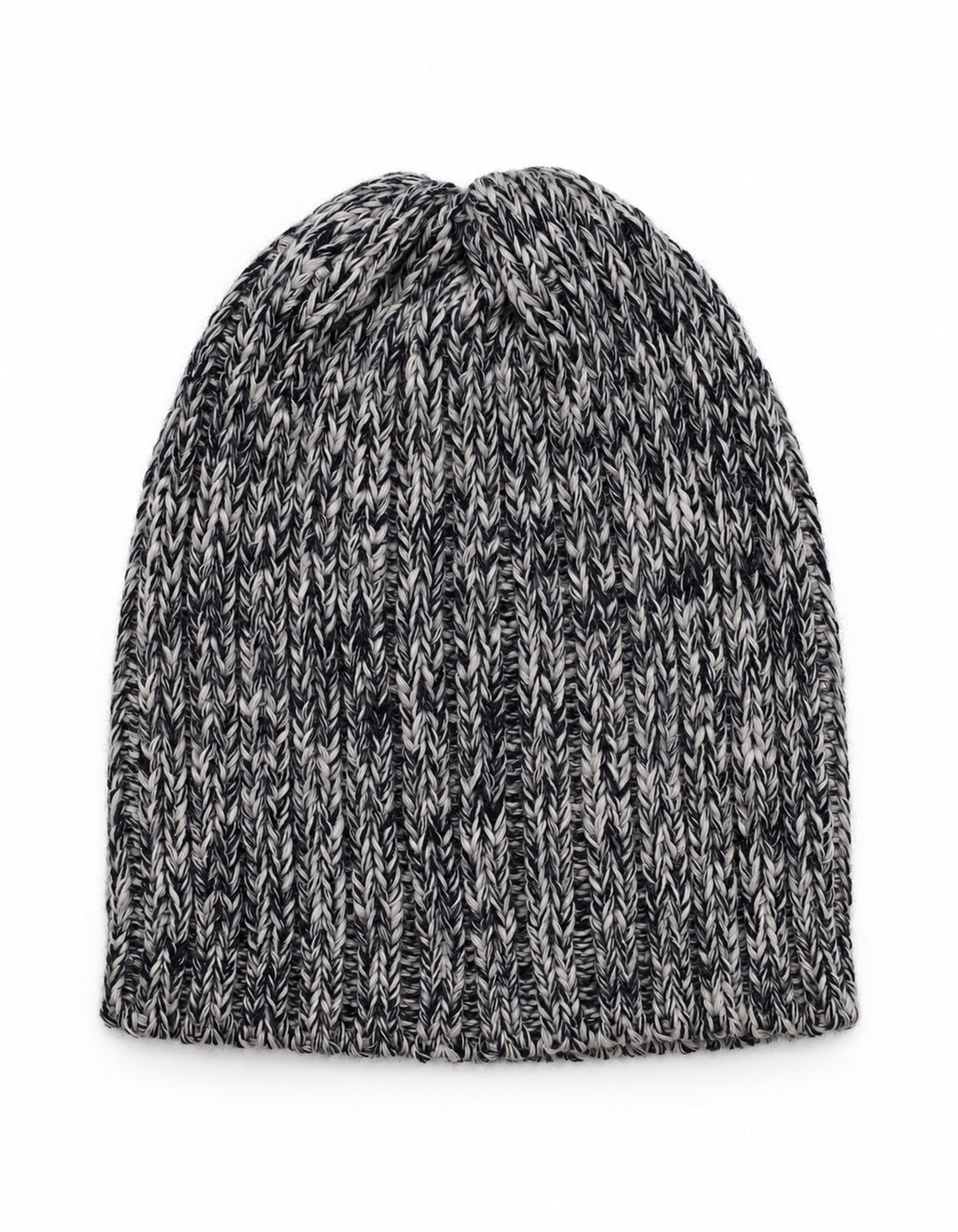 Baby Woolen Caps Grey at Zubaidas
