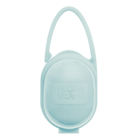 Lovi Soother Container - 13/111