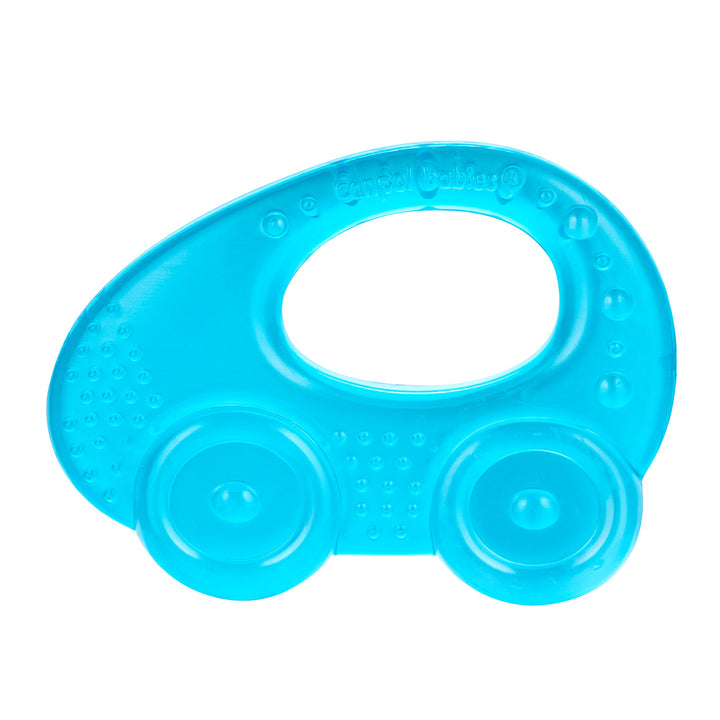 Canpol Babies Water Teether CAR -