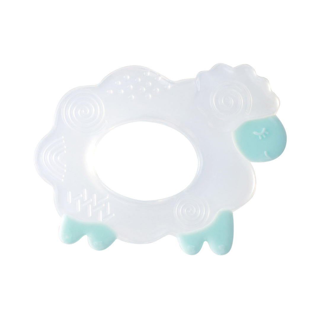 Canpol babies Silicone Teether SHEEP - 51/000