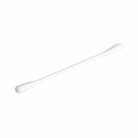 Zubaida's Canpol Babies Cotton Buds 200 pcs - 3/116