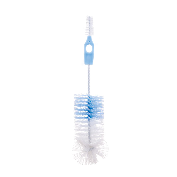 Canpol Babies Brush for Bottles and Teats - 2/413