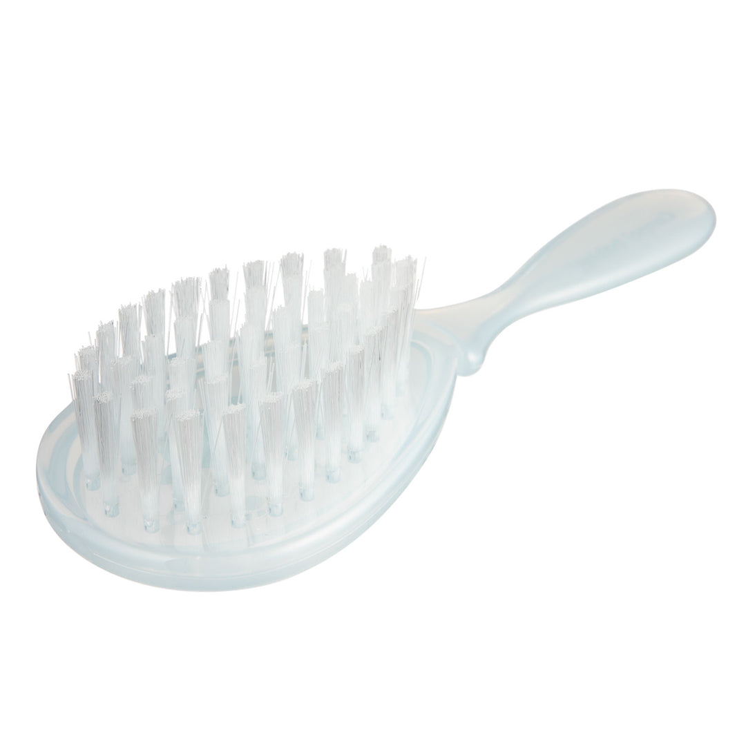 Canpol Babies Baby Brush and Comb CUTE ANIMALS - 2/419