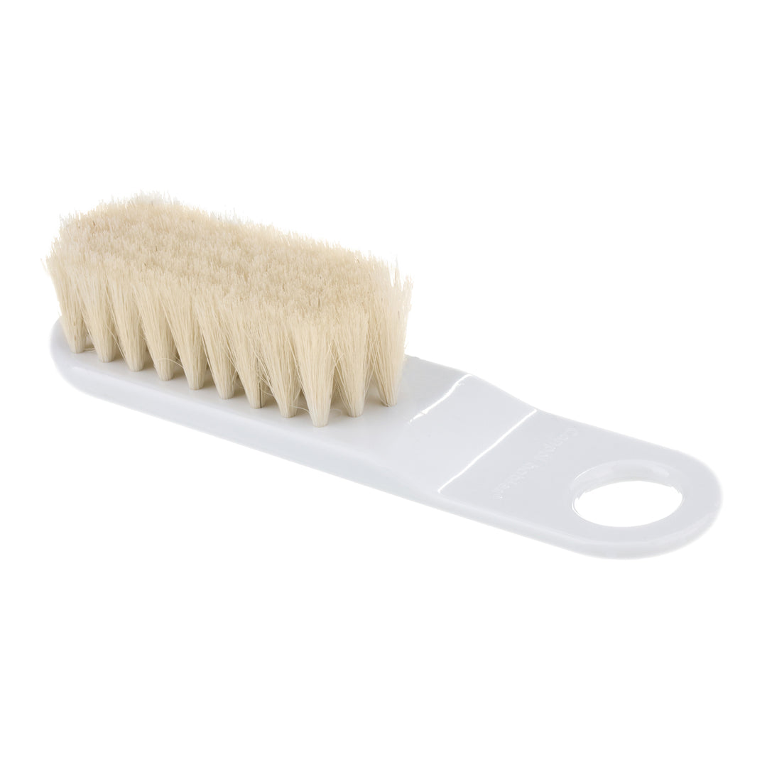 Zubaida's Canpol Babies Baby Brush and Comb with Soft Natural Bristles - 2/424