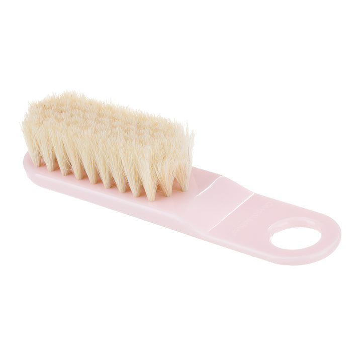 Canpol Babies Baby Brush and Comb with Soft Natural Bristles - 2/424