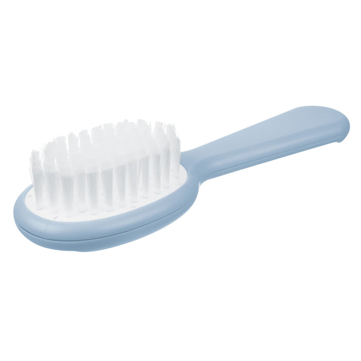 Canpol Babies Baby Brush and Comb for Infants Blue - 56/160