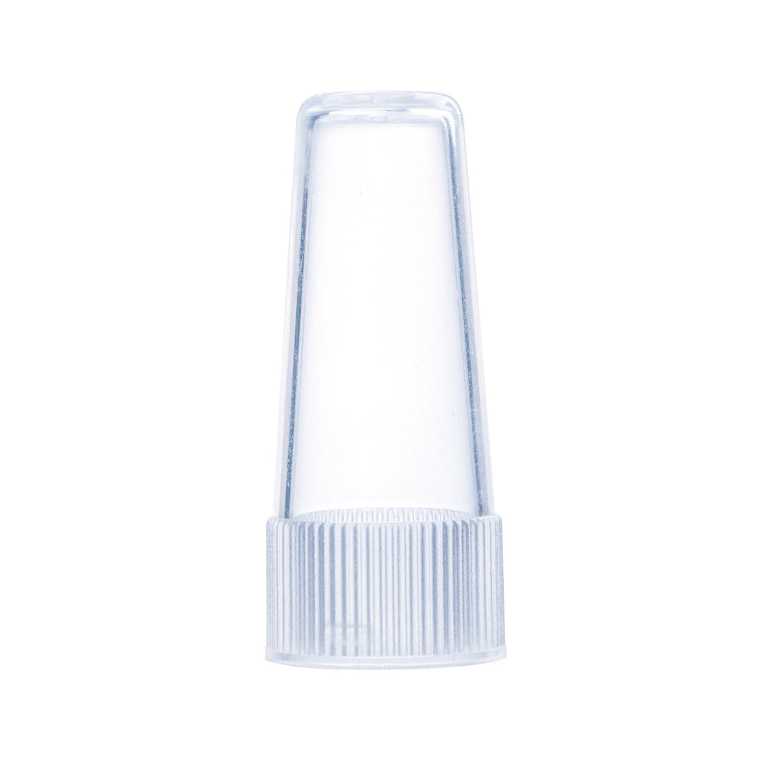 Canpol Babies Nasal Bulb with Soft and Firm Tip - 9/119