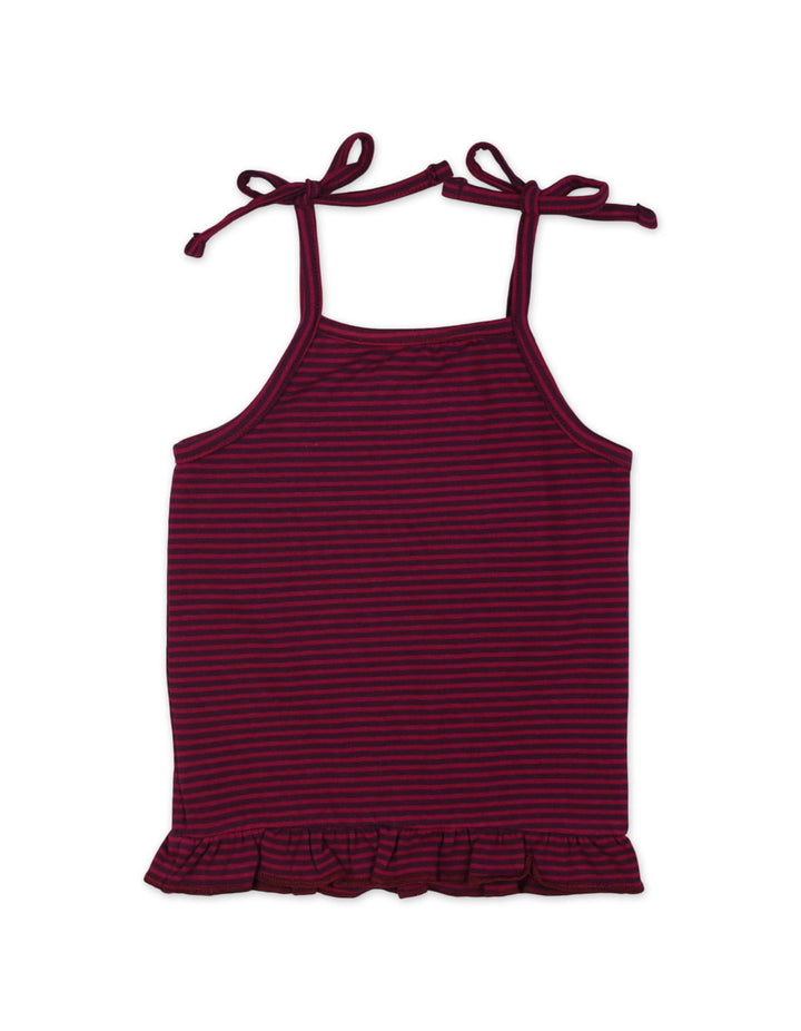 Zubaida's Tank Top "Strong Like Mommy" - Zubaidas Official™