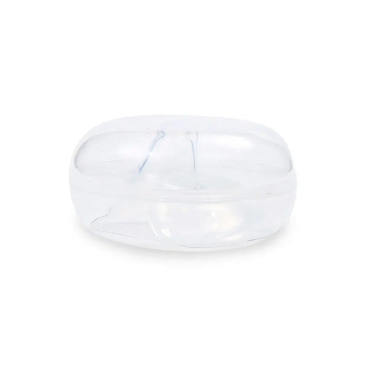 Farlin Silicone Nipple Sheild 20 MM - 2 Pcs - AA-31009