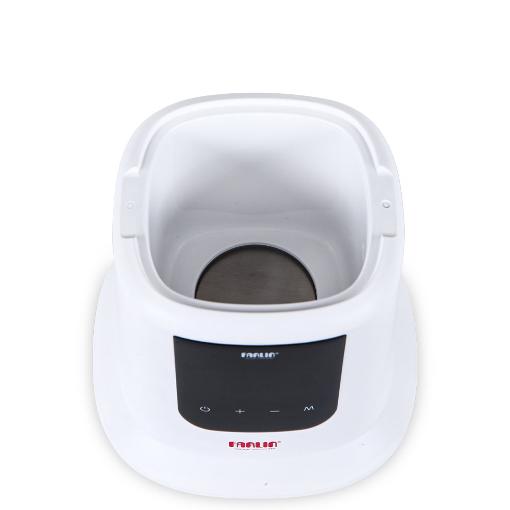 Farlin Bottle & Food Digital Warmer - AE-10006