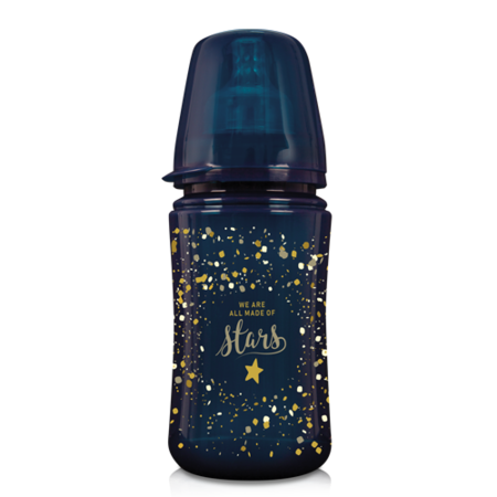 Lovi Bottle 240 ml Stardust - 21/585 - Zubaidas Official™