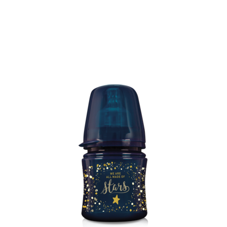 Lovi Bottle 120 ml Stardust - 21/587