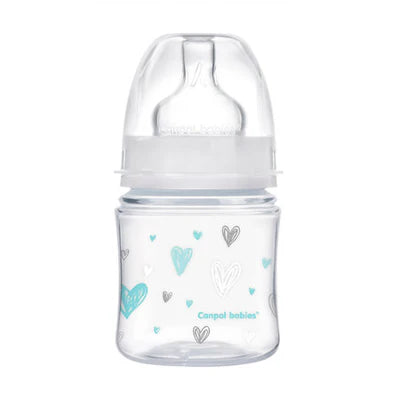 Canpol Babies Easystart Electric Breast Pump - 12/201