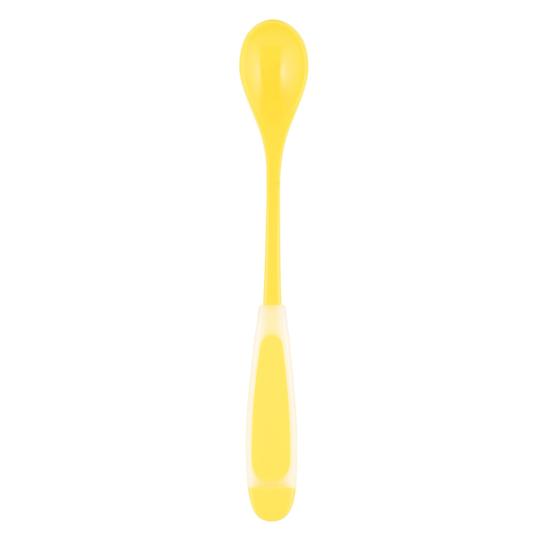 Canpol Babies Soft Spoon Long Grip - 56/582