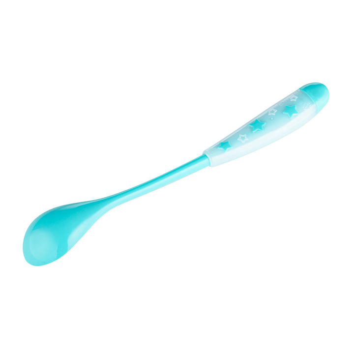 Canpol Babies Soft Spoon Long Grip - 56/582