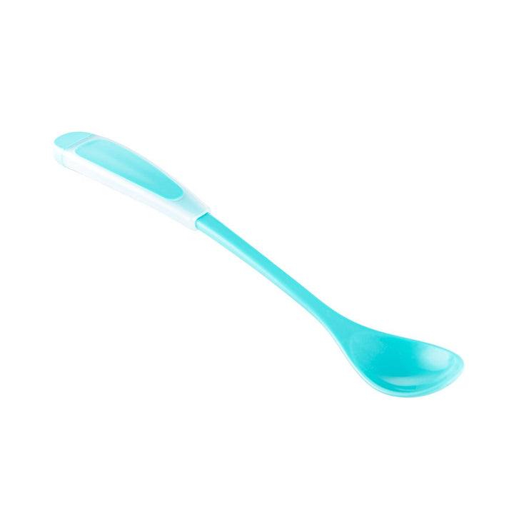 Canpol Babies Soft Spoon Long Grip - 56/582