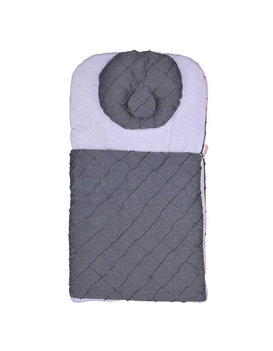 Baby Carry Nest Bambies Quilted at Zubaidas - Zubaidas Official™