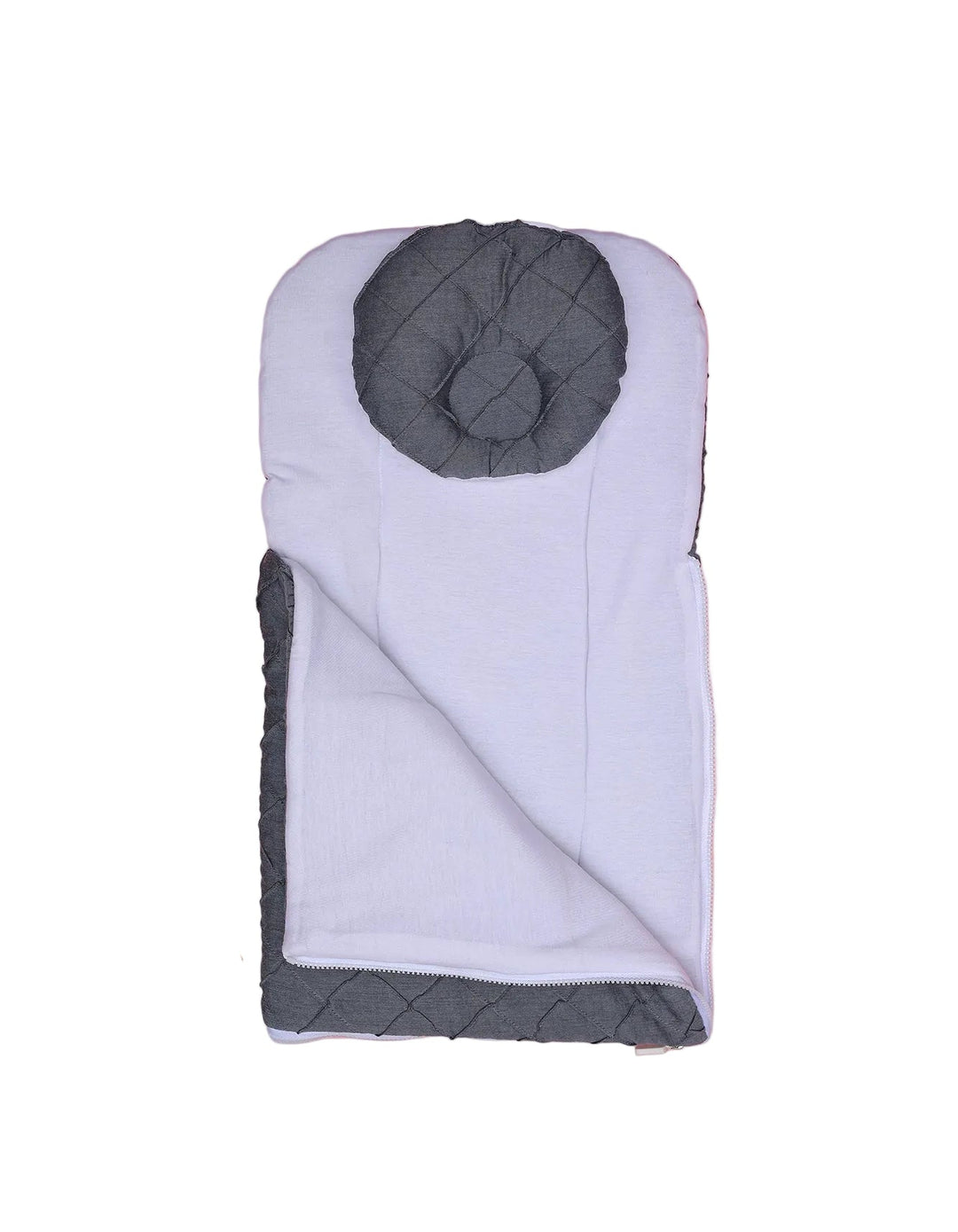 Baby Carry Nest Bambies Quilted at Zubaidas - Zubaidas Official™