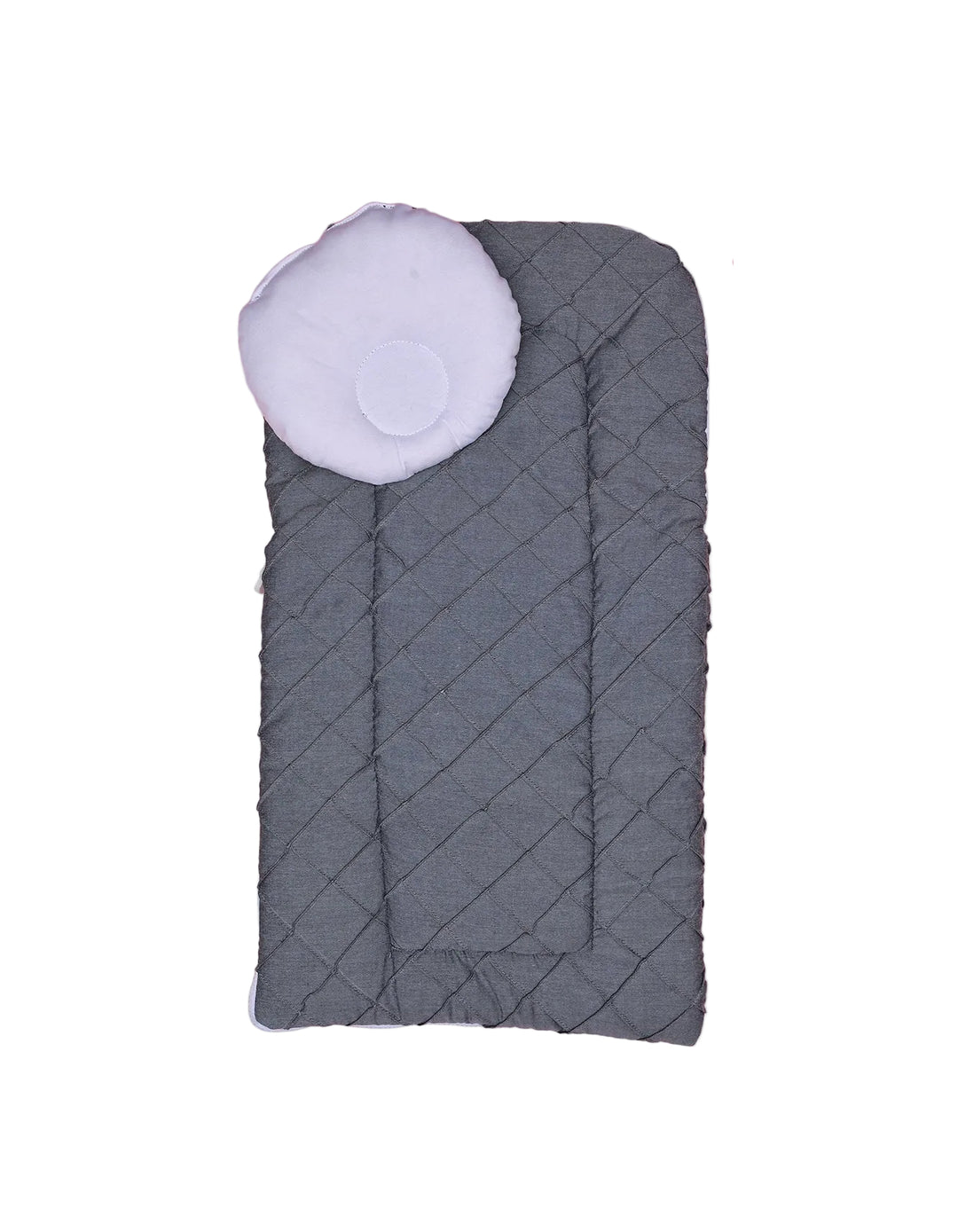 Baby Carry Nest Bambies Quilted at Zubaidas - Zubaidas Official™