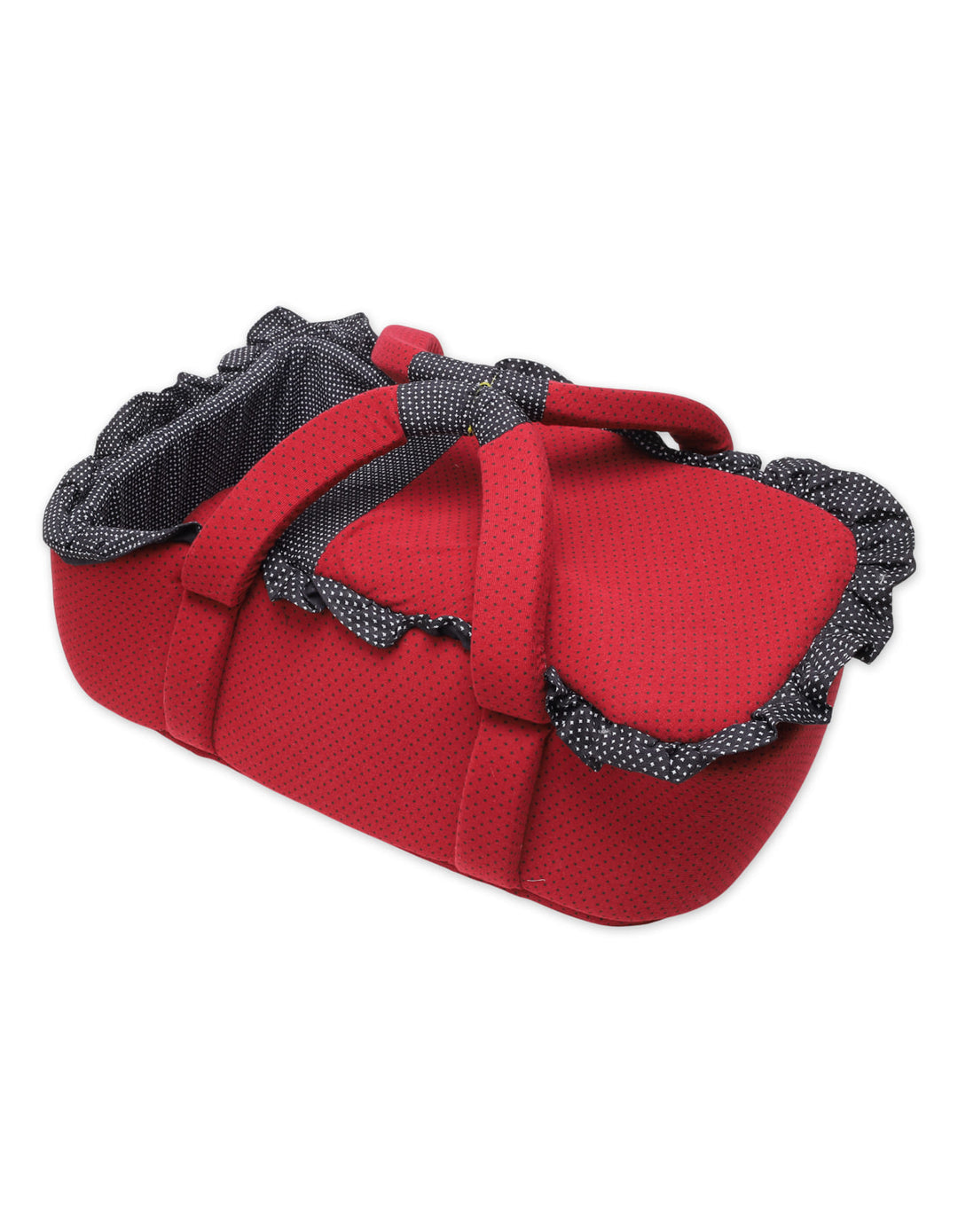Zubaida's Baby Carry Crib - Zubaidas Official™