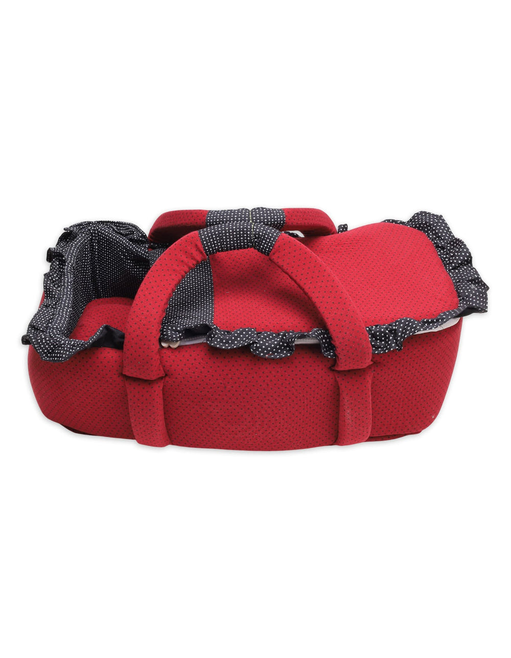 Zubaida's Baby Carry Crib - Zubaidas Official™
