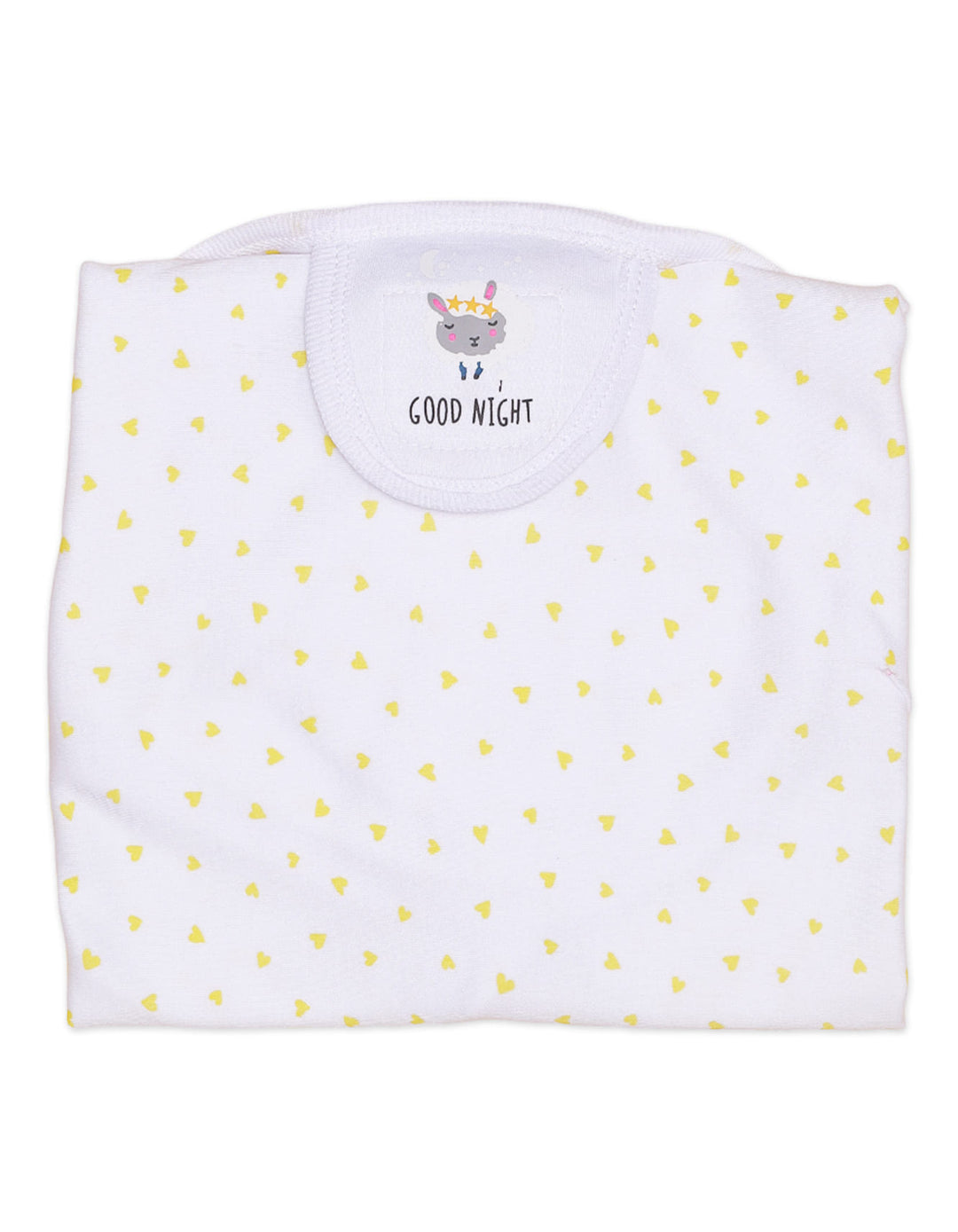 Zubaida's Swaddle Sheet - Zubaidas Official™