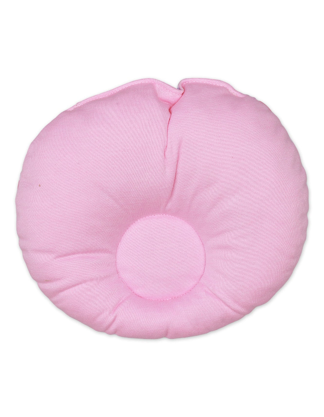 Round Pillows Floral Theme for Girls - Zubaidas Official™