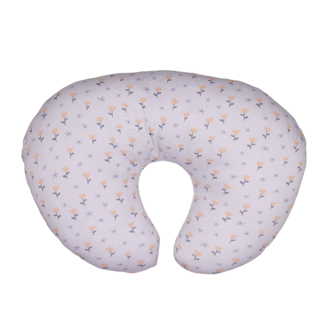 Zubaida's Nursing Pillow Blossom