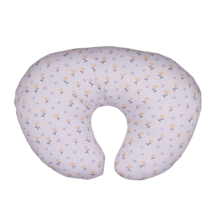 Zubaida's Nursing Pillow Blossom