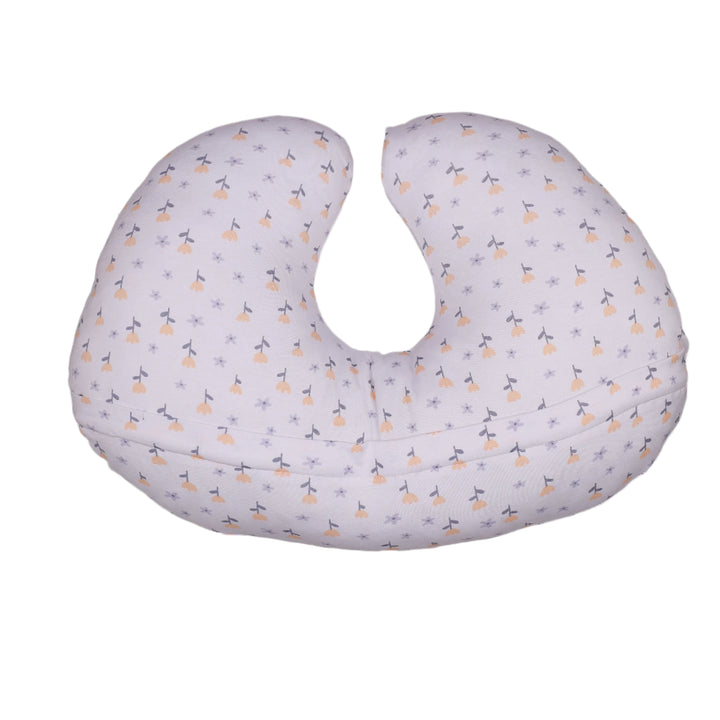 Zubaida's Nursing Pillow Blossom