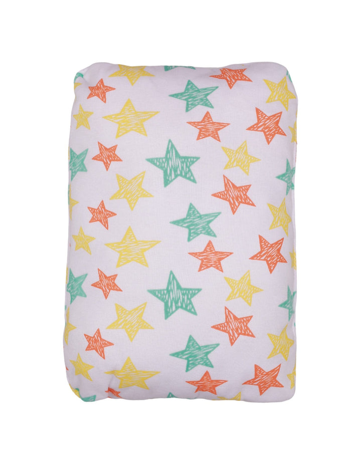 Pillow set Night Stars Theme Unisex